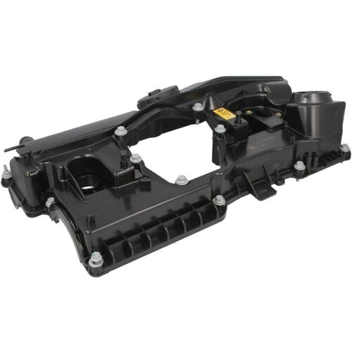 Cilinderkop afdekking KOLBENSCHMIDT 50012503
