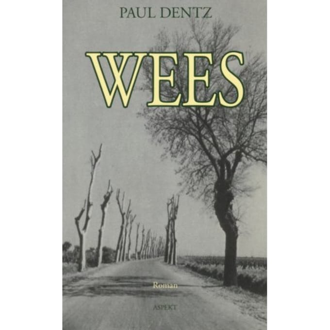 Wees - P. Dentz