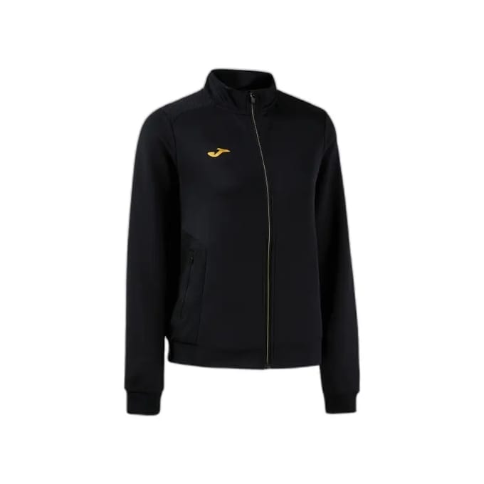 Track suit jas Joma Confort V