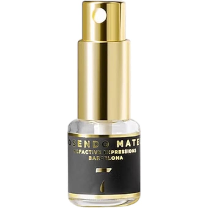 Rosendo Mateu, Olfactive Expressions Barcelona No. 7, Eau De Parfum, Unisex, 5 ml