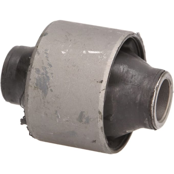 Voorste draagarm silentblock YAMATO J41063AYMT