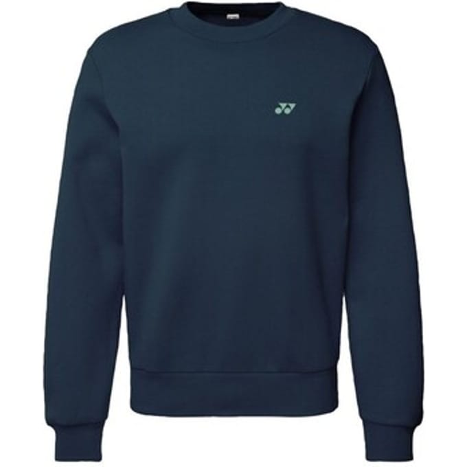 Sweaters Yonex CTSYY2531