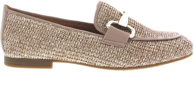Gabor - Dames - Loafers
