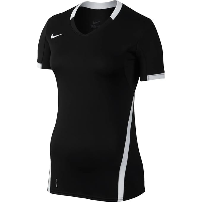 Damestrui Nike Ace