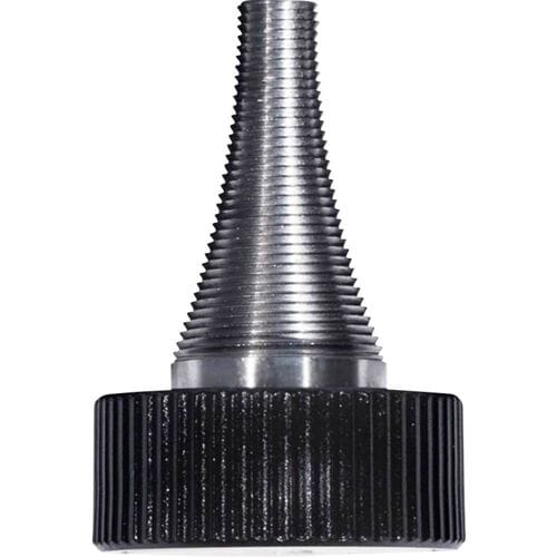 testo 0554 3330 0554 3330 Adapter 1 stuk(s)