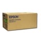 Epson S051060 imaging cartridge (origineel)