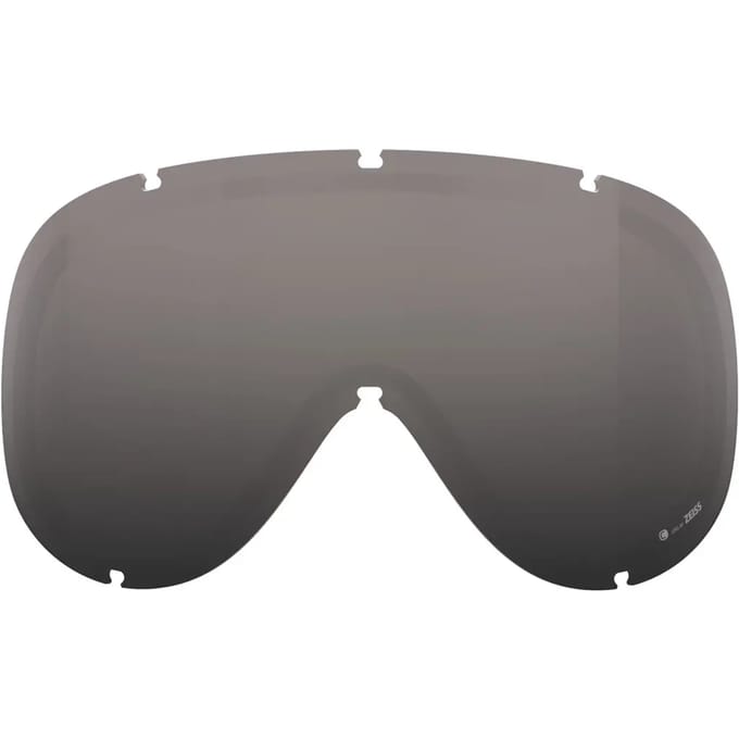 Skibril lens POC Retina Mid/Retina Mid Race