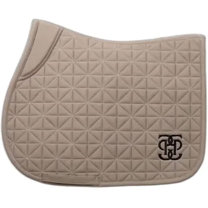 Zadeldoeken PS of Sweden Diamond Quilt
