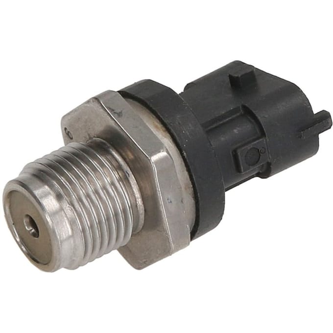 Sensor, brandstofdruk AUTLOG AS2224