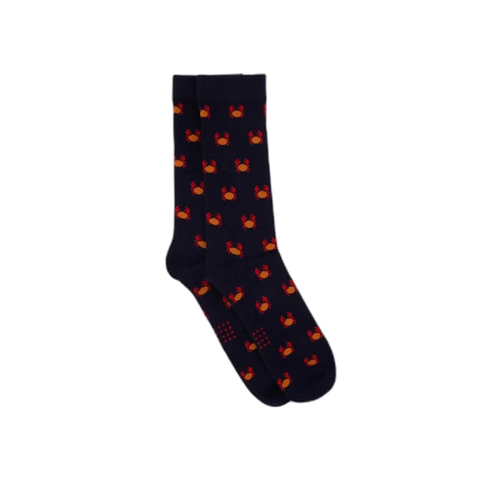 Sokken TBS Garysock