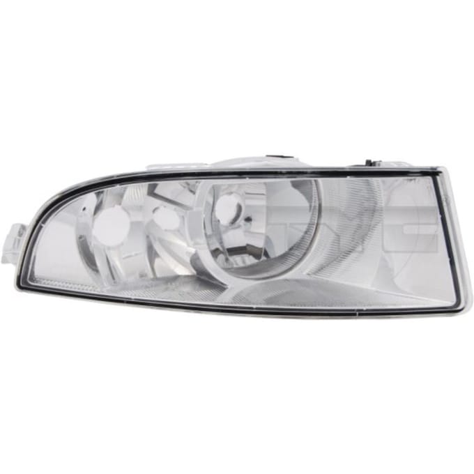 Mistlicht TYC 19-0829-01-2