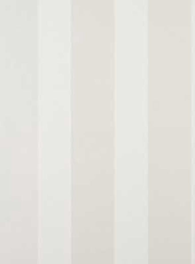 Eijffinger PIP studio behang creme/witte strepen