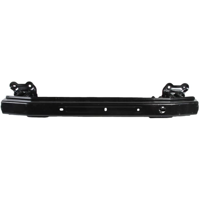 Bumper - drager BLIC 5502-00-3477981P