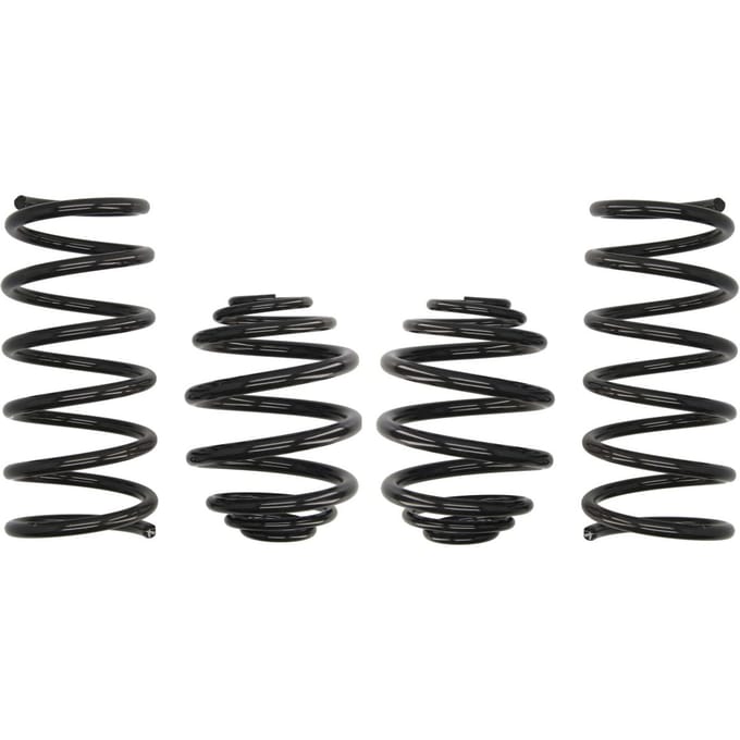 Verlagingsveer Pro Kit EIBACH E7807-140