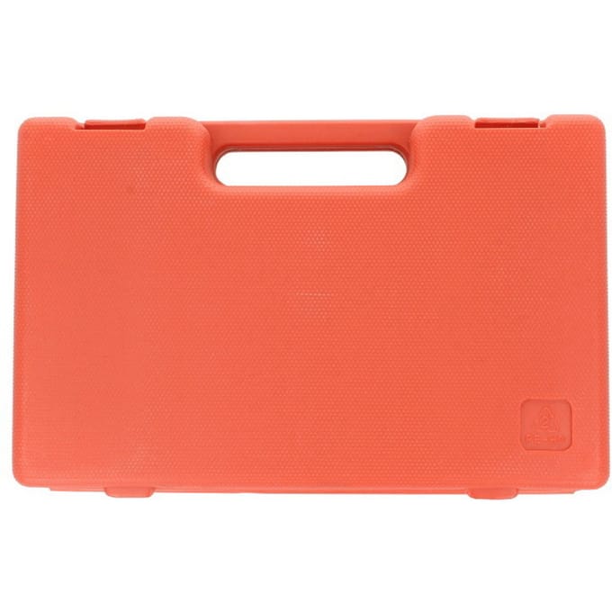 Gereedschap, brandstoftoevoersysteem SONIC 818004