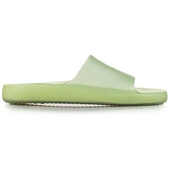 Teenslippers Melissa Cloud Slide
