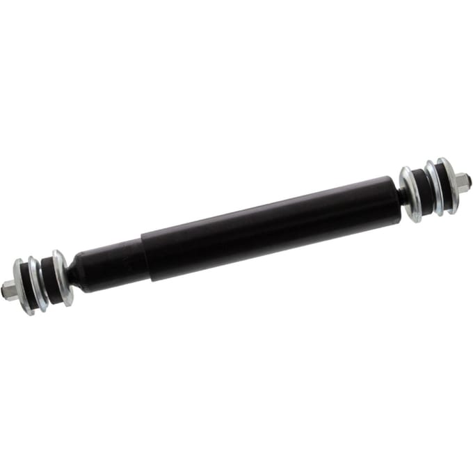 Schokdemper FEBI BILSTEIN 44560
