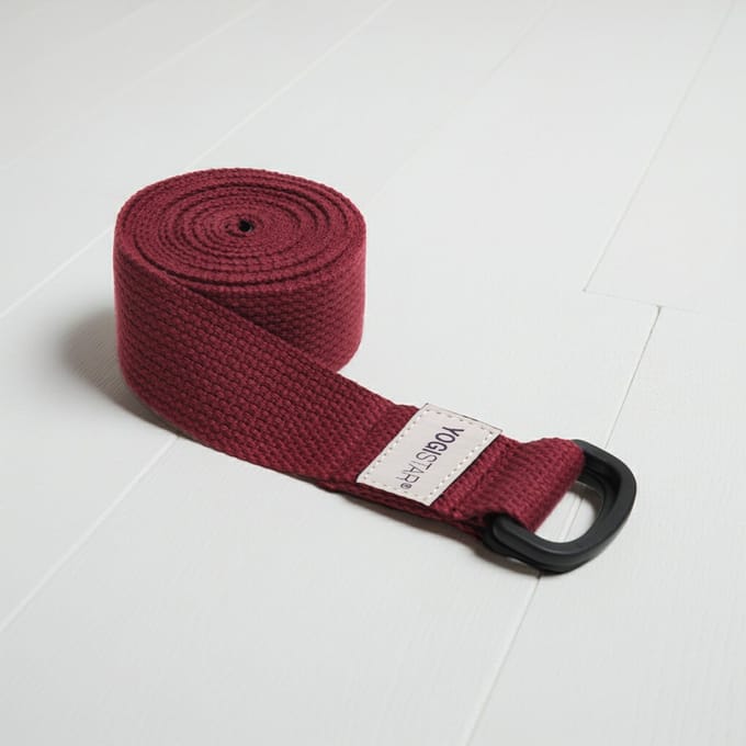 Yogagurt yogibelt® medium - P 260cm