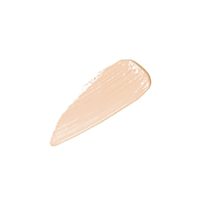 NARS Mini Radiant Creamy Concealer 1.4ml (Diverse tinten) - Madeleine