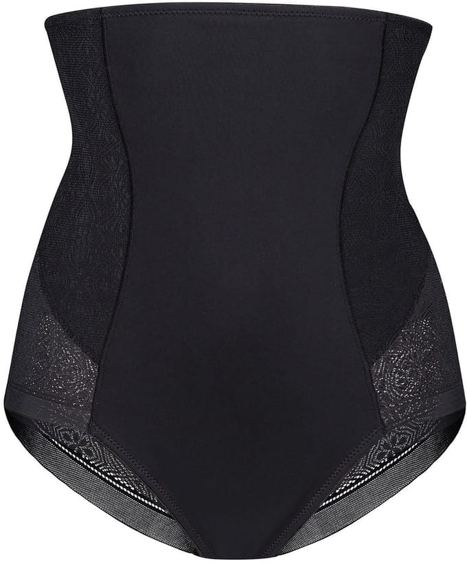 High waist slip | Susa
