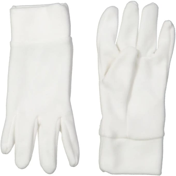 Vrouwen fleece handschoenen CMP