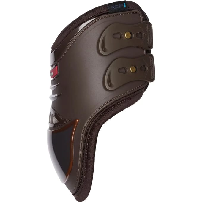 Paardenvoeten LeMieux Exo-Flex