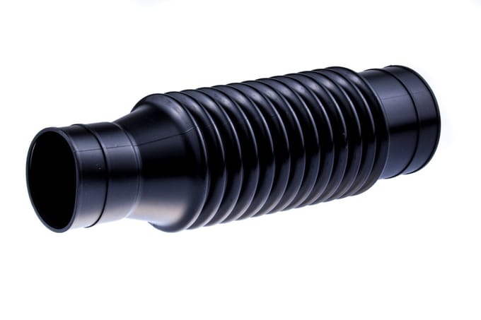 Husqvarna Flexibele Blaasbuis 130BT & 530BT