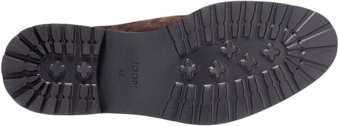 Joop - Herren Stiefel Velo Danilo