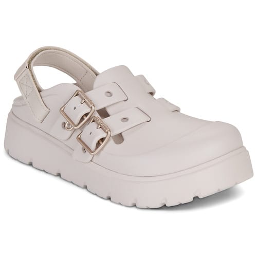Crocs  Klompen Loaferette Clog