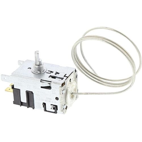AEG Thermostaat 2063979849
