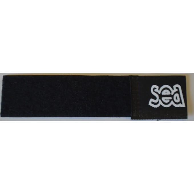 Massagebal 7 cm SEA