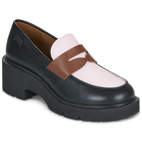 Mocassins Camper MILAH