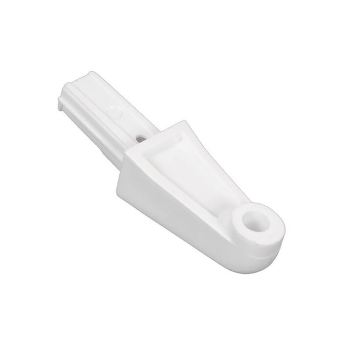 ELECTROLUX - SCHARNIERSTEUN - DIEPVRIESDEURTJE - 2230369031