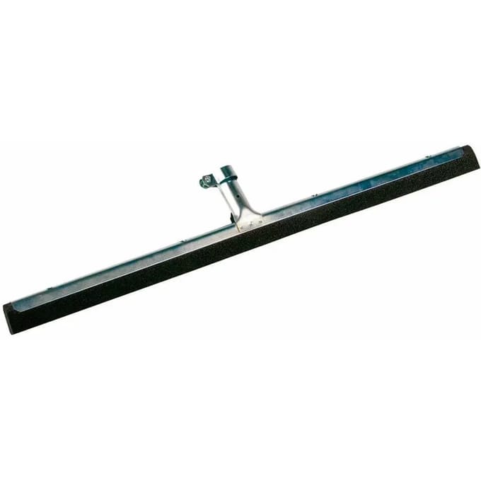 Waterschraper Kamer