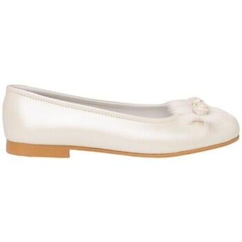Ballerina's Angelitos 994 Beige