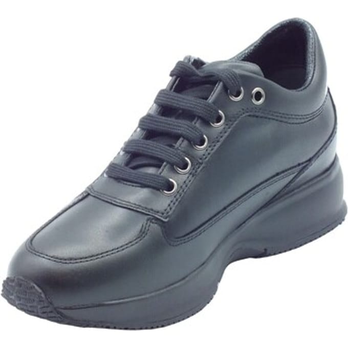 Sneakers Lumberjack Raul 102697868