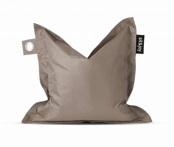 Sit&Joy Tutti Taupe