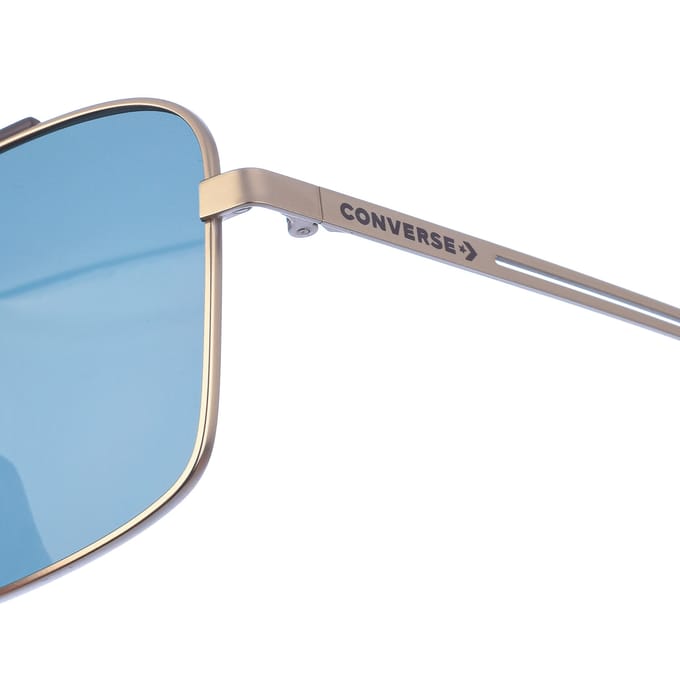 Zonnebril Converse CV101S