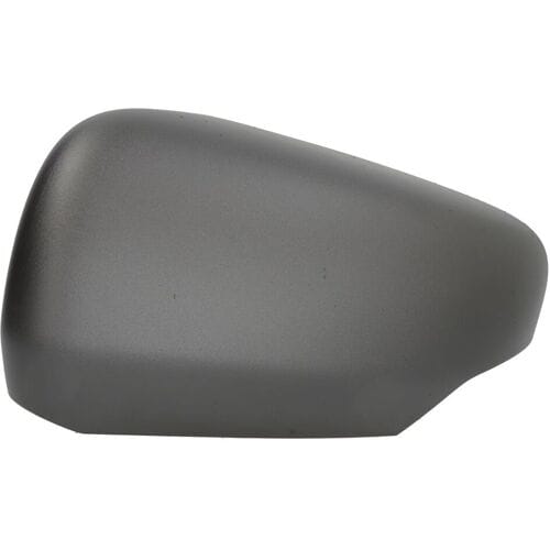 Afdekking, buitenspiegel MAGNETI MARELLI 182201565500