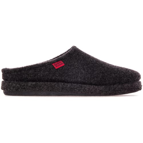 Pantoffels Andypola AM001