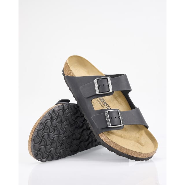 Birkenstock Arizona