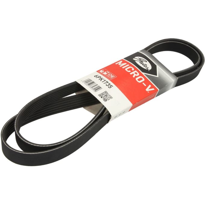 V-riem GATES 6PK1735