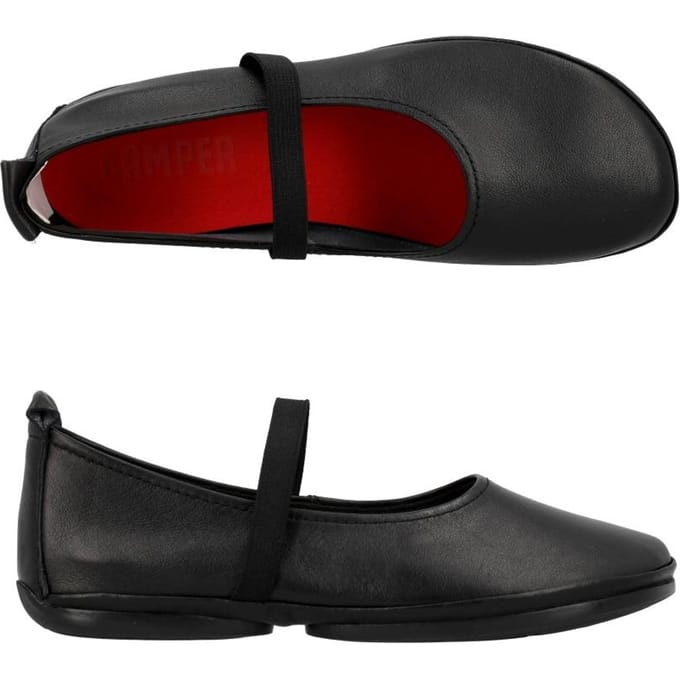 Camper Light Ballerines K201643 002 K201643-002 (39)