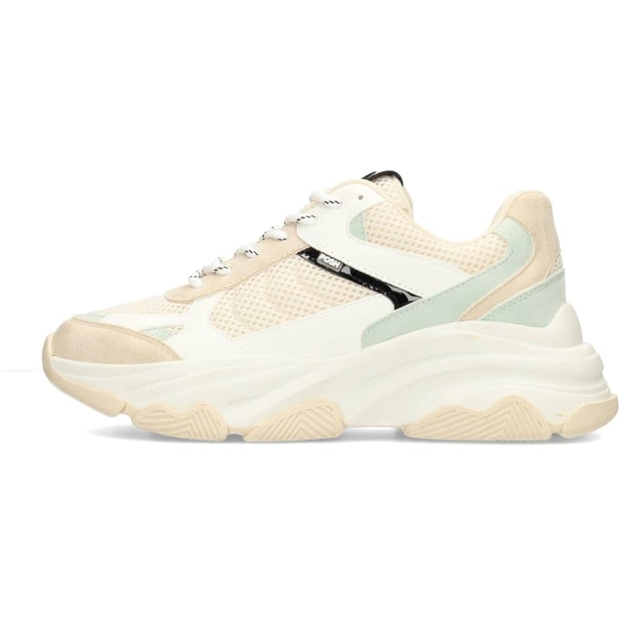 POSH by Poelman GIGI Dames Sneakers