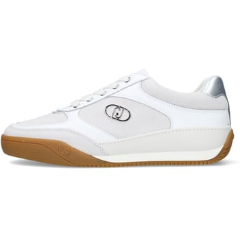 Sneakers Liu Jo Lewis 01