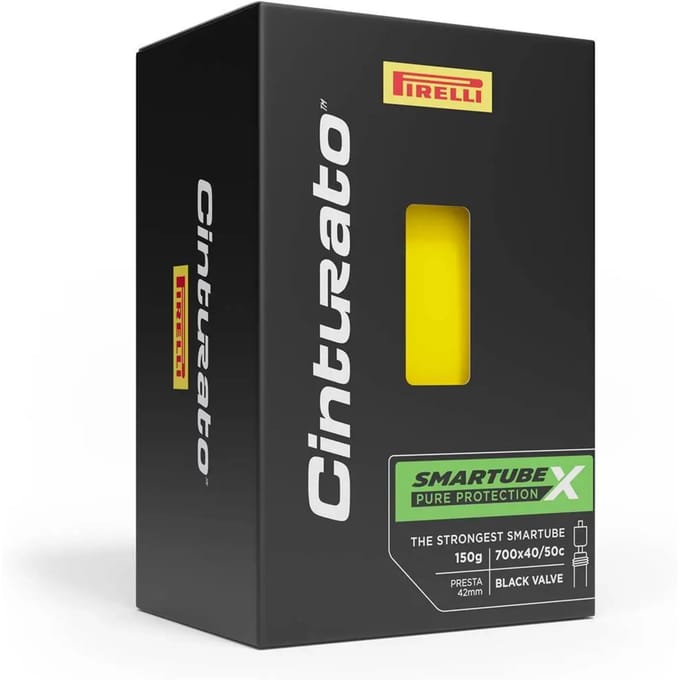 Binnenband Pirelli Cinturato™ SmarTUBE X