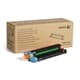 Xerox 108R01485 drum cyaan (origineel)