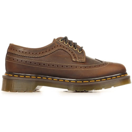 Nette schoenen Dr. Martens 3989 Ys