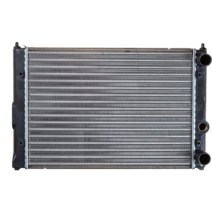 Radiator, motorkoeling NRF 54686