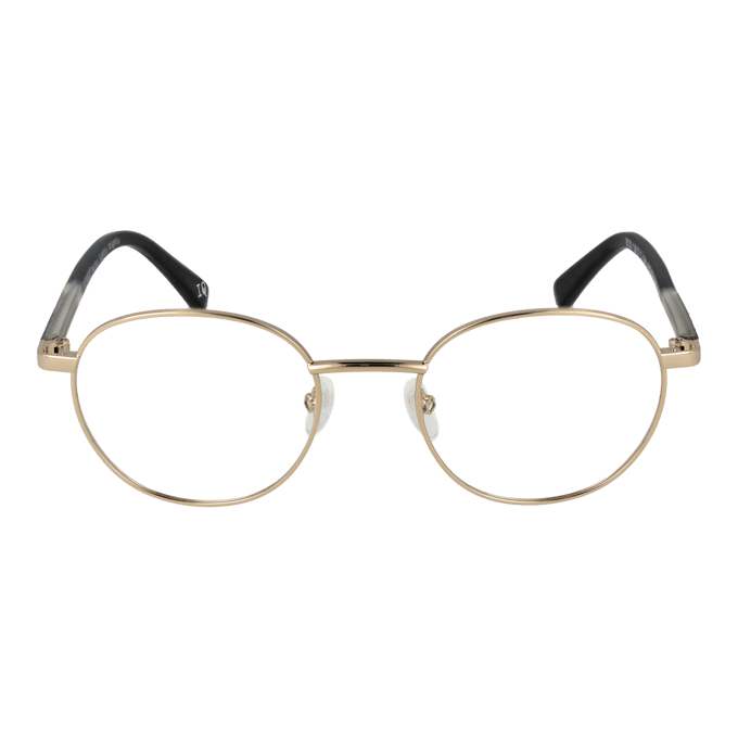 Botaniq Brilrand BIO-1027 201 48